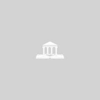 加入會員(2,000元，優惠期間 0元)